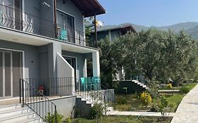 Adasu Otel